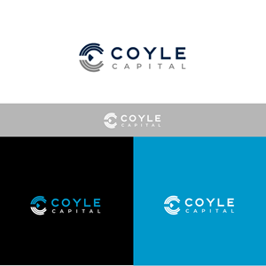 Logo-Design von S.N.Y™-01 für dieses Projekt | Design: #32983962