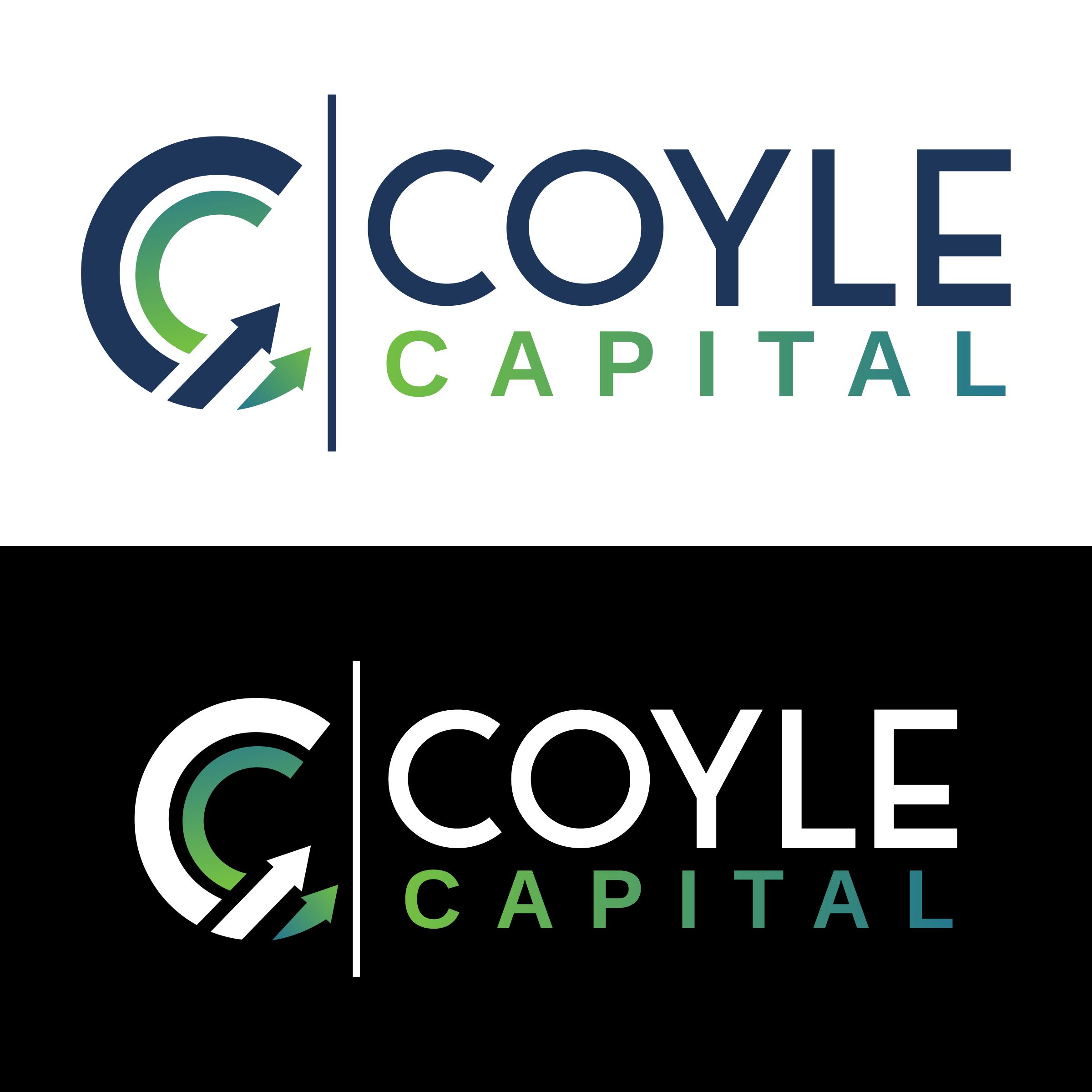 Logo Design by creative.bugs for this project | Design #32990542