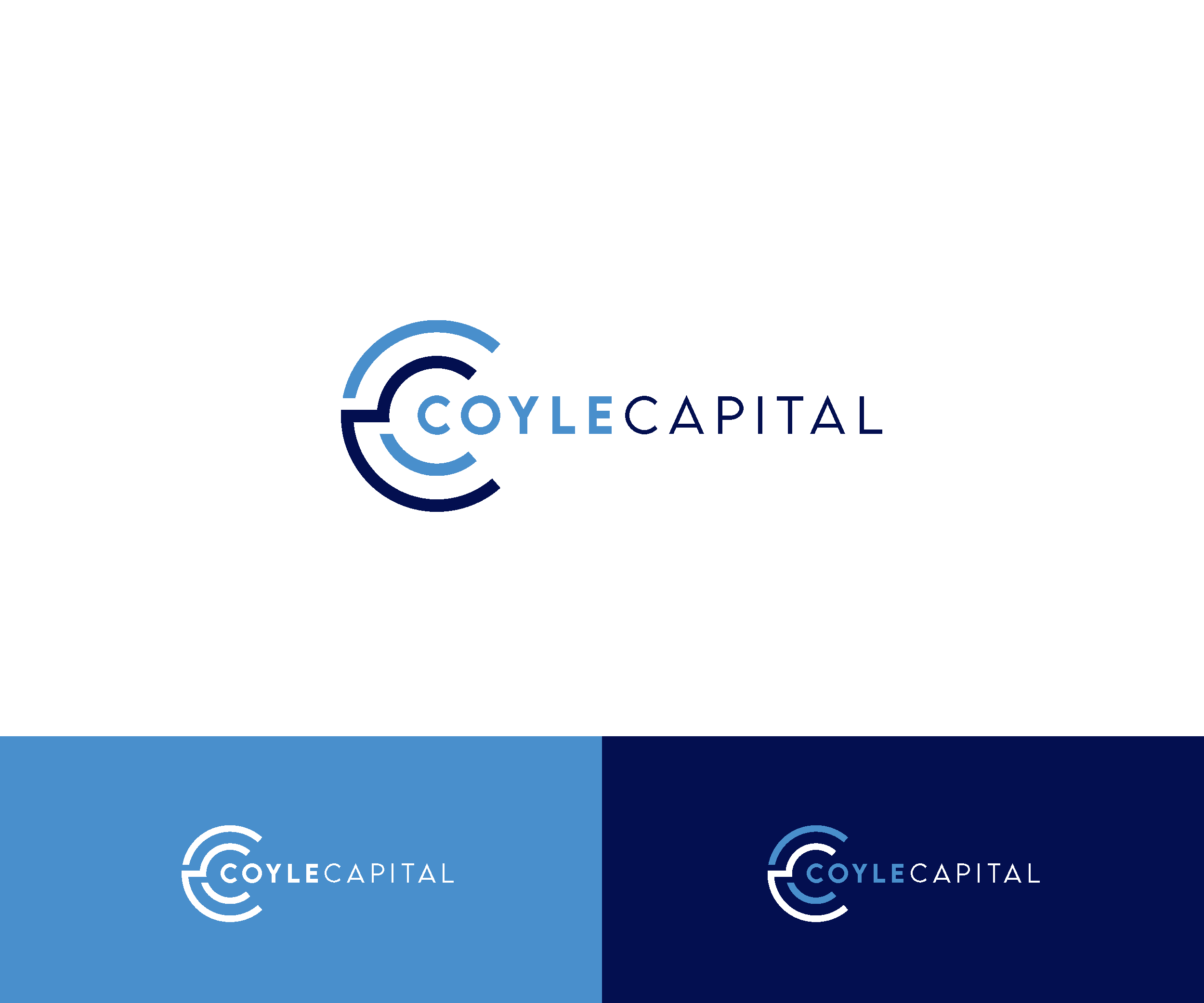 Logo Design by saulogchito for this project | Design #32998626