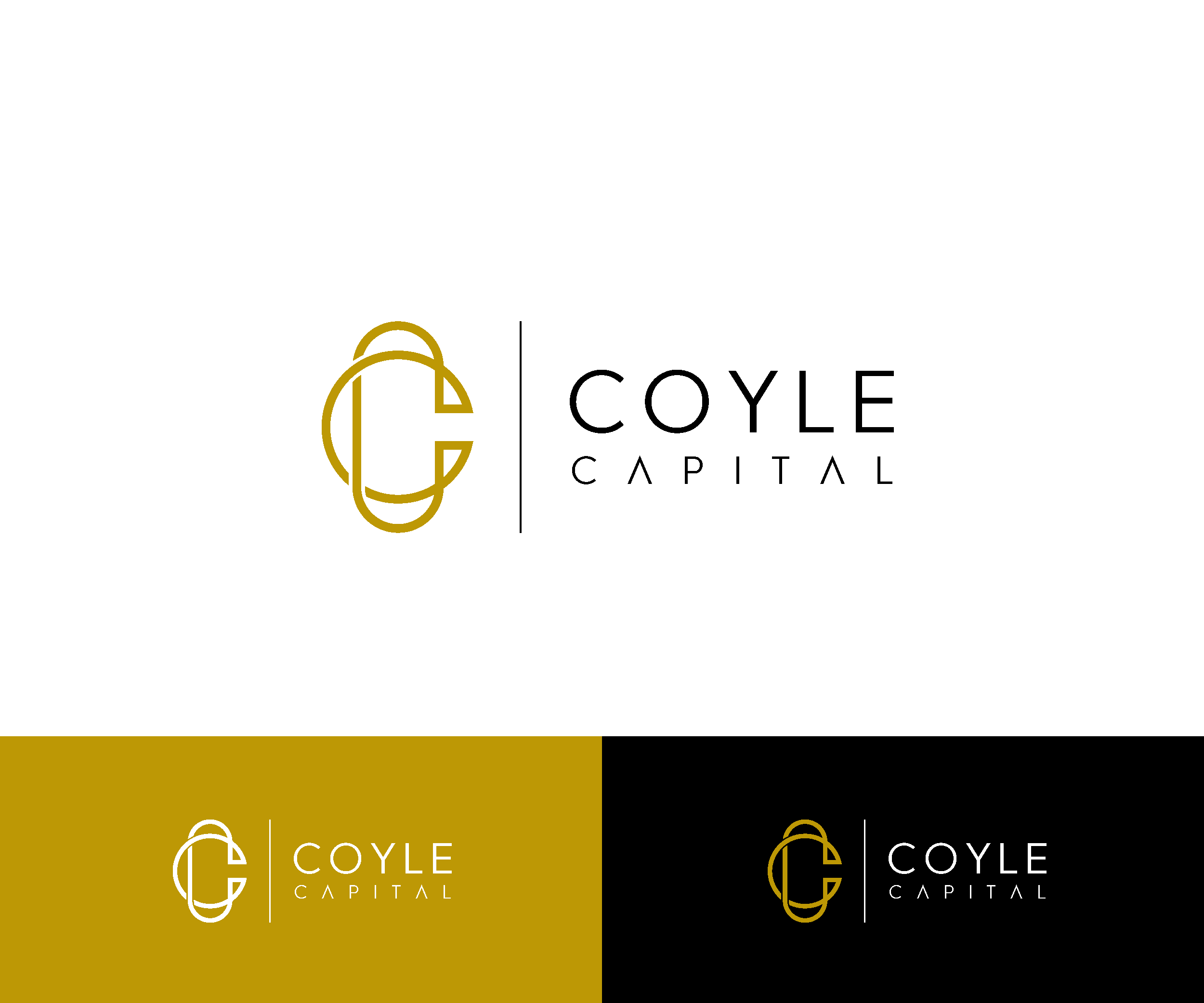 Design de Logo par saulogchito pour ce projet | Design #33000278