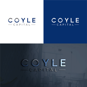 Design de Logo par The Lion Studios pour ce projet | Design : #32988681