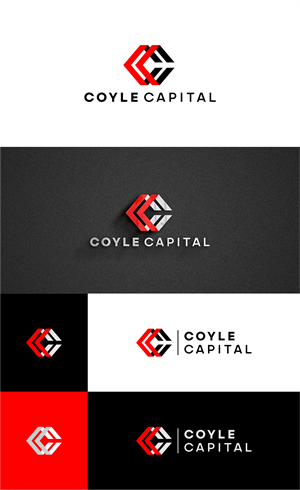 Design de Logo par artswolf pour ce projet | Design : #33014541