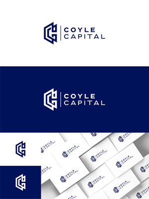 Design de Logo par artswolf pour ce projet | Design : #33015106