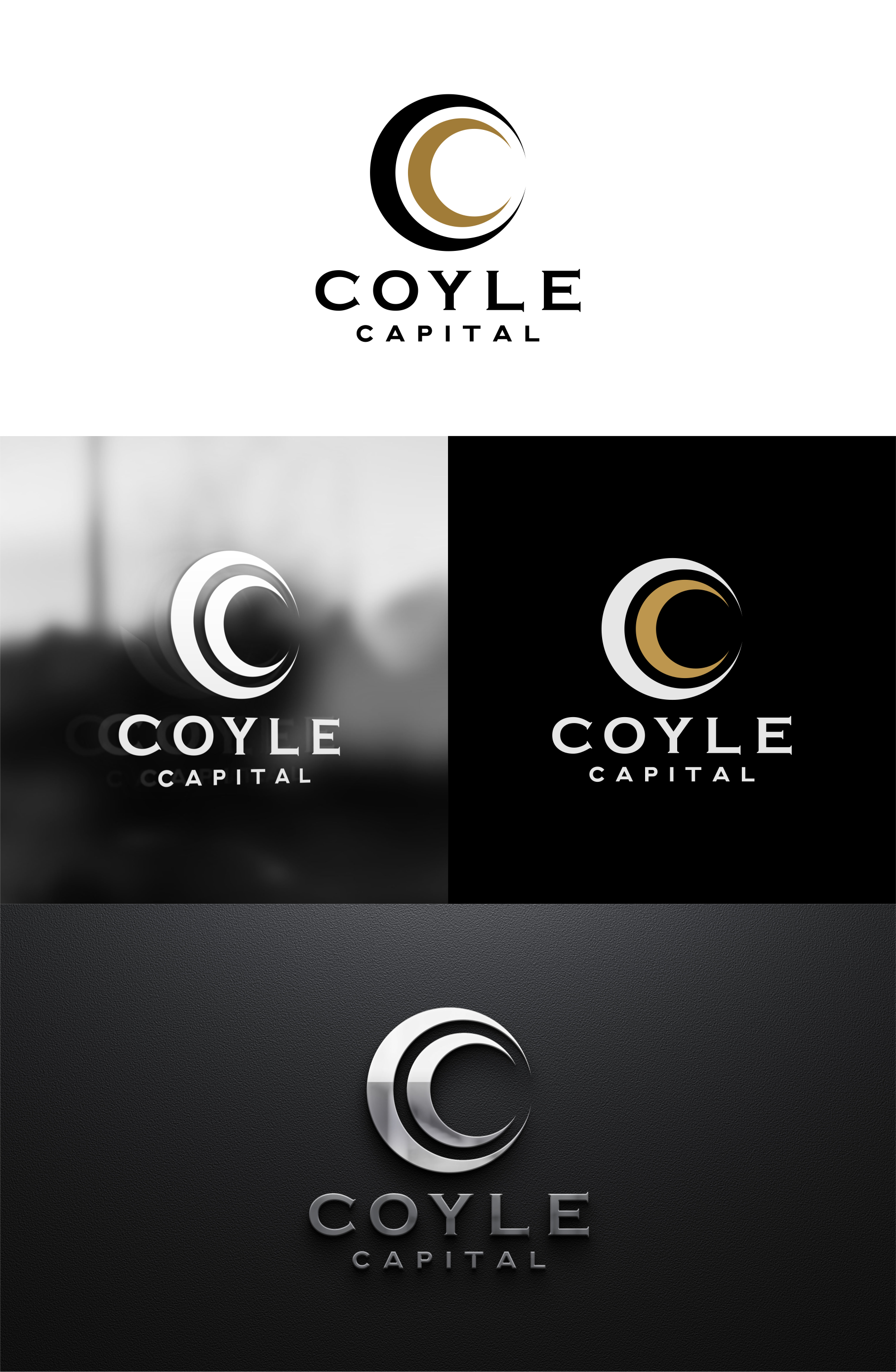 Logo Design by artswolf for this project | Design #33015165