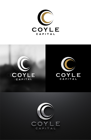 Design de Logo par artswolf pour ce projet | Design : #33015165