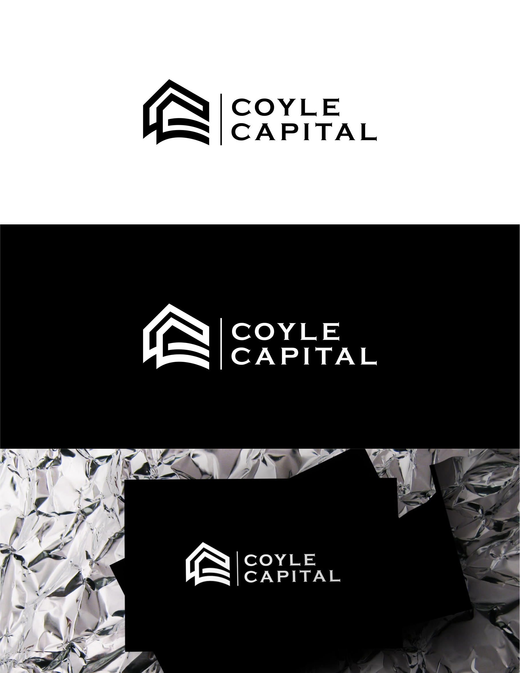 Design de Logo par artswolf pour ce projet | Design #33015251