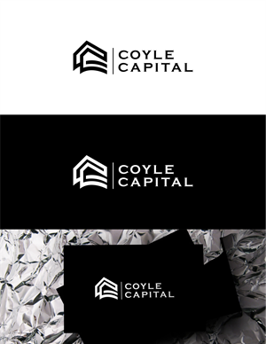 Design de Logo par artswolf pour ce projet | Design : #33015251