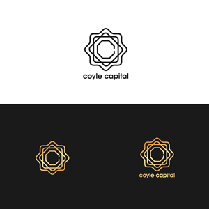 Logo Design by artstoke2016