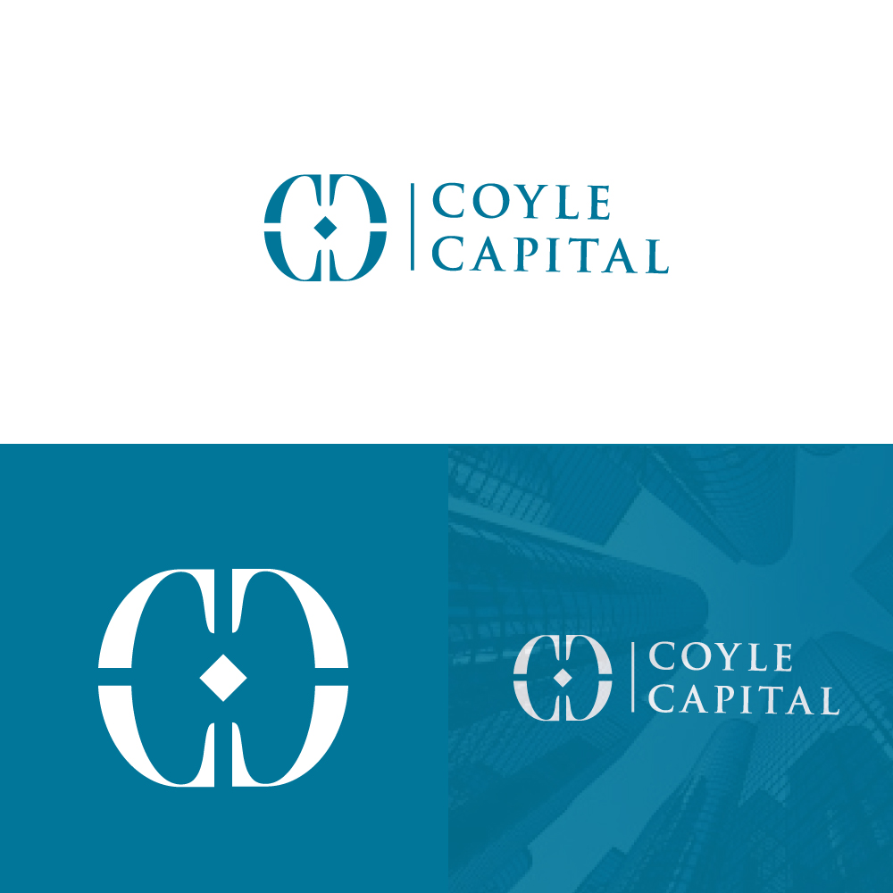 Diseño de Logo por artstoke2016 para este proyecto | Diseño #33024429