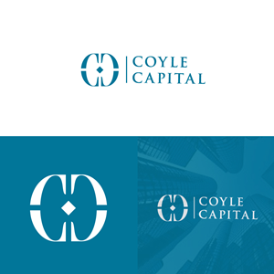 Logo-Design von artstoke2016 für dieses Projekt | Design: #33024429