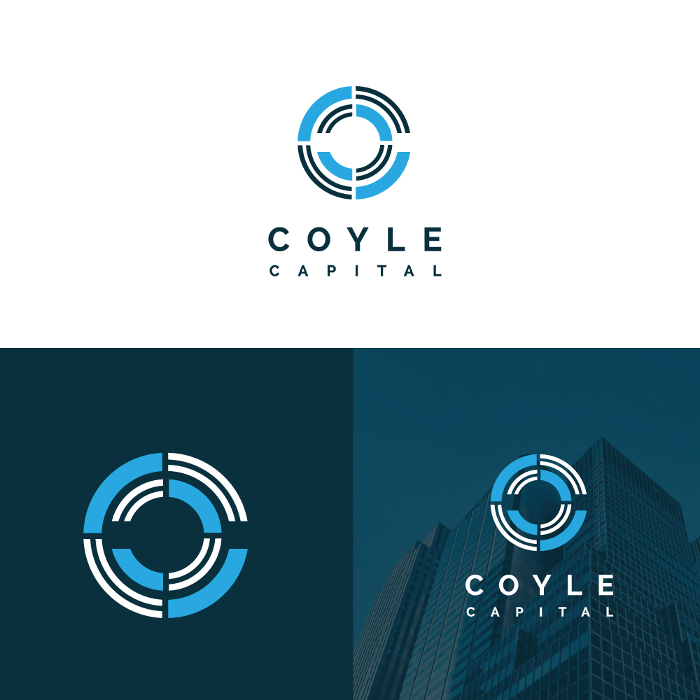 Diseño de Logo por artstoke2016 para este proyecto | Diseño #33024433