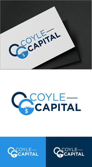 Design de Logo par fly  design pour ce projet | Design : #32985591