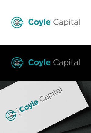 Design de Logo par fly  design pour ce projet | Design : #32986011