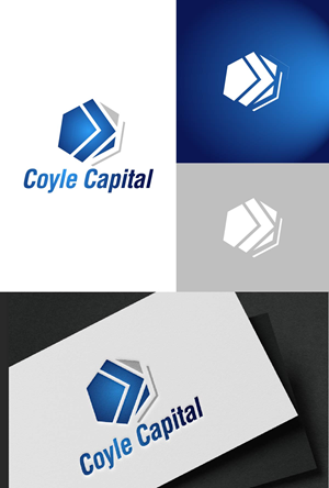 Design de Logo par fly  design pour ce projet | Design : #32986076