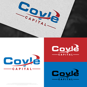 Design de Logo par DesignLima pour ce projet | Design : #32986018