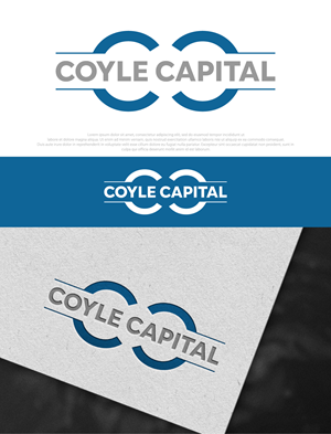 Design de Logo par DesignLima pour ce projet | Design : #32986019