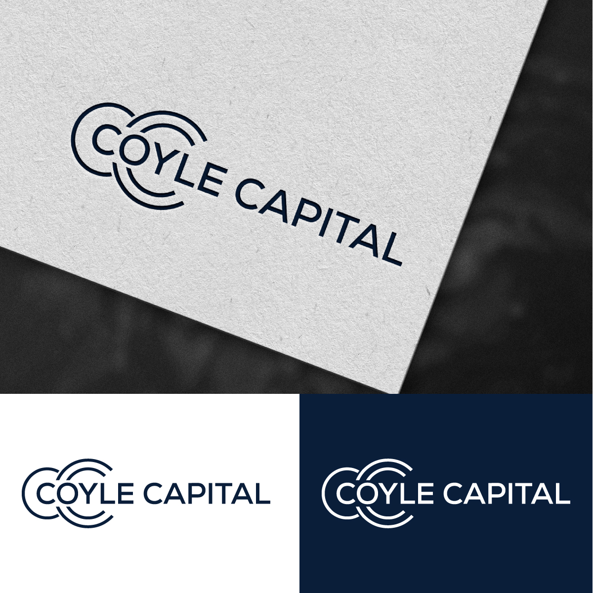 Logo Design by DesignLima for this project | Design #32986020