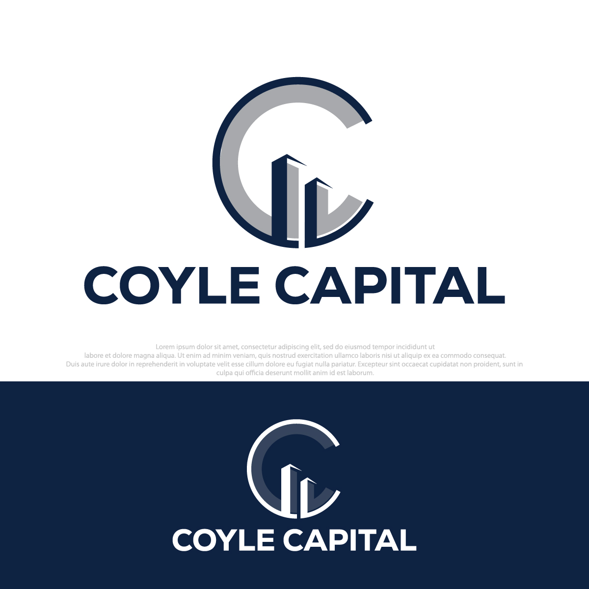 Logo Design by DesignLima for this project | Design #32987025