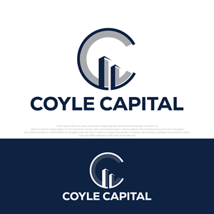 Design de Logo par DesignLima pour ce projet | Design : #32987025