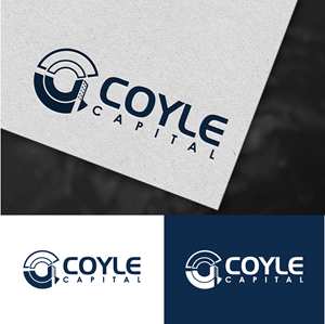 Design de Logo par DesignLima pour ce projet | Design : #33029348