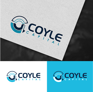 Design de Logo par DesignLima pour ce projet | Design : #33029349
