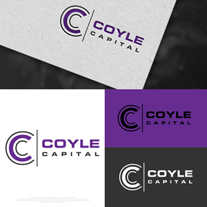 Design de Logo par DesignLima pour ce projet | Design : #33029360