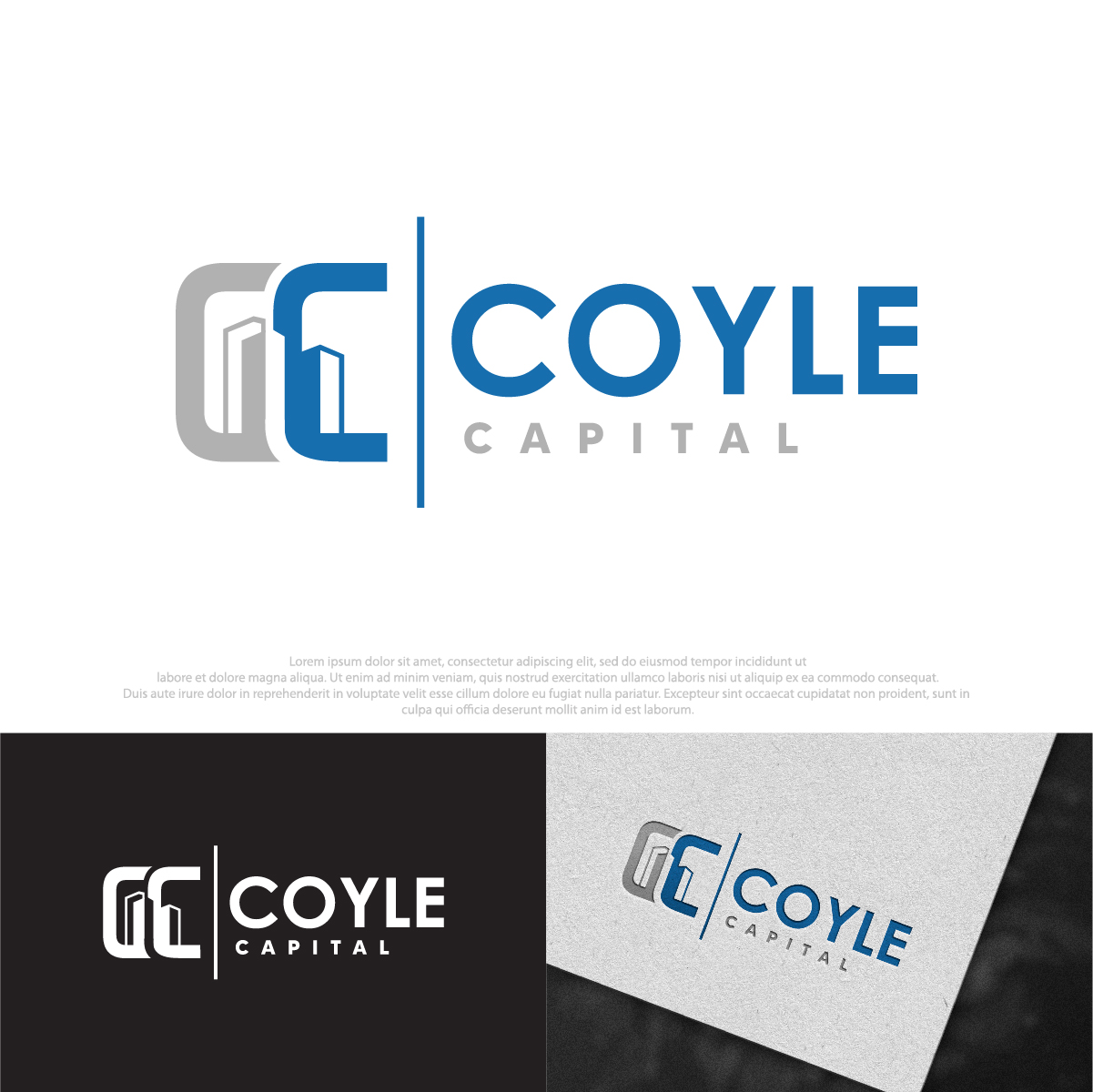 Design de Logo par DesignLima pour ce projet | Design #33029492