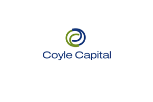 Design de Logo par iamrady pour ce projet | Design : #33017744