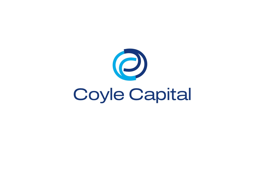 Design de Logo par iamrady pour ce projet | Design #33017845