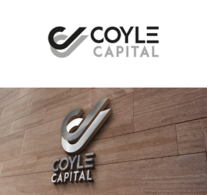 Design de Logo par patriciaparadesign pour ce projet | Design : #33025475