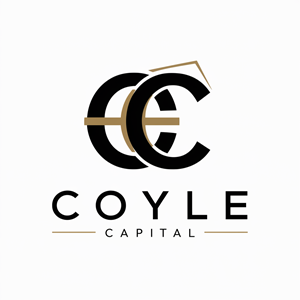 Logo Design by ayz_andal