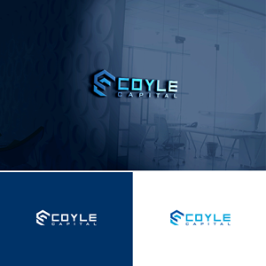 Design de Logo par AL-BARAKAH pour ce projet | Design : #32983301