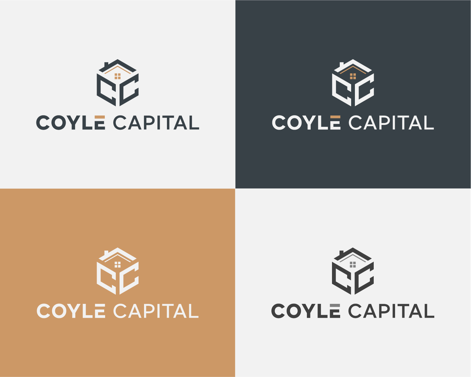 Diseño de Logo por Dynopoint para este proyecto | Diseño #33005139