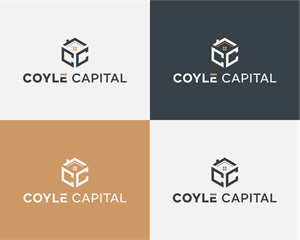 Design de Logo par Dynopoint pour ce projet | Design : #33005139