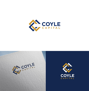 Design de Logo par Joenet Jayawarna pour ce projet | Design #33007724