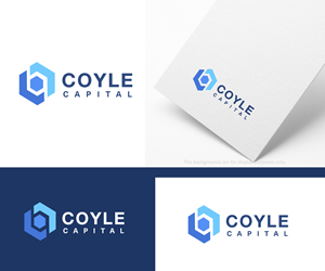 Logo-Design von edwinnegz1 für dieses Projekt | Design: #32982699