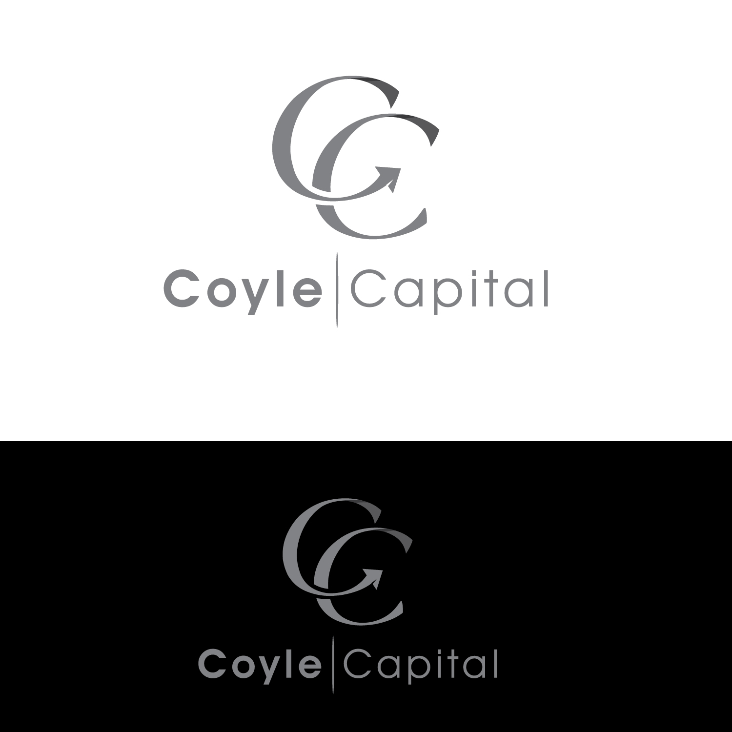 Logo Design by GODDREAMCREATION for this project | Design #33022574