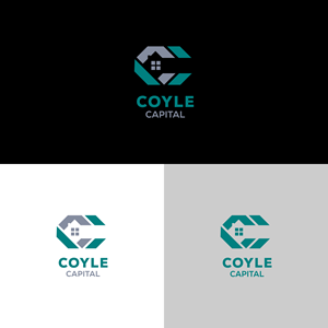 Design de Logo par anak mama pour ce projet | Design #33012044