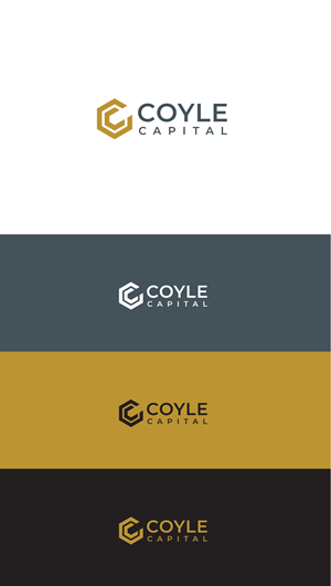 Design de Logo par MX-Design pour ce projet | Design : #33010859