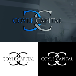 Design de Logo par Dior design pour ce projet | Design : #33002003