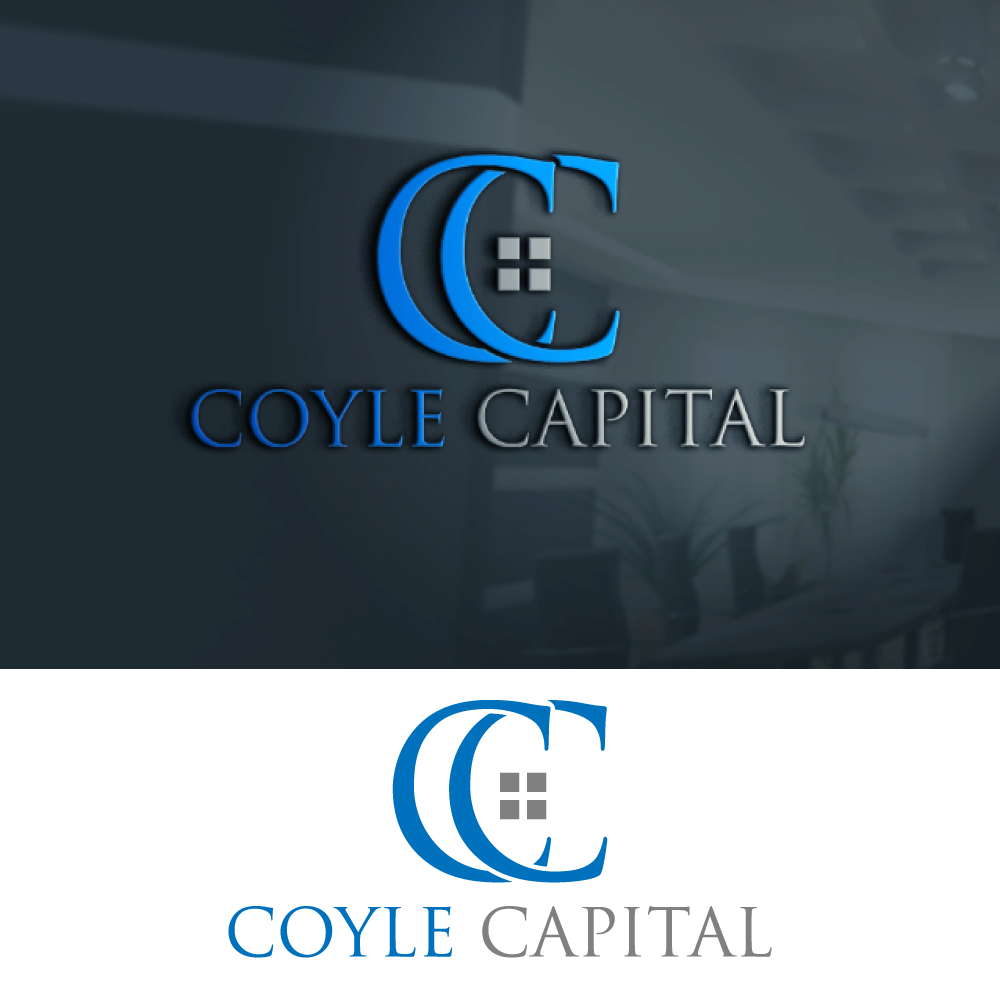 Design de Logo par Dior design pour ce projet | Design #33003893