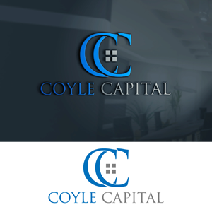 Design de Logo par Dior design pour ce projet | Design : #33003893