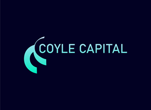 Logo Design by abdurink