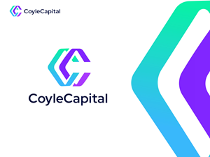 Diseño de Logo por abdurink para este proyecto | Diseño: #32985267