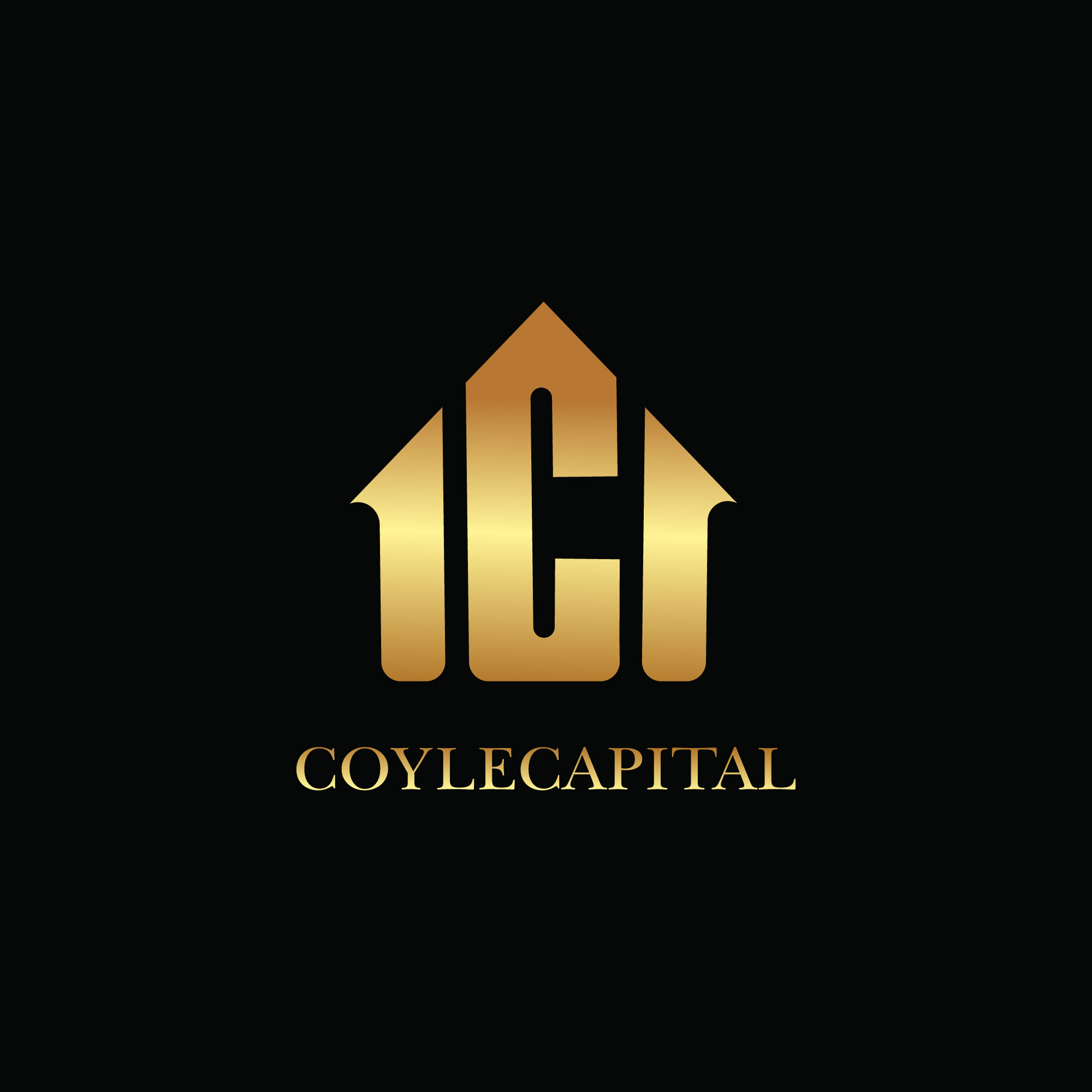 Logo Design by abdurink for this project | Design #32991540