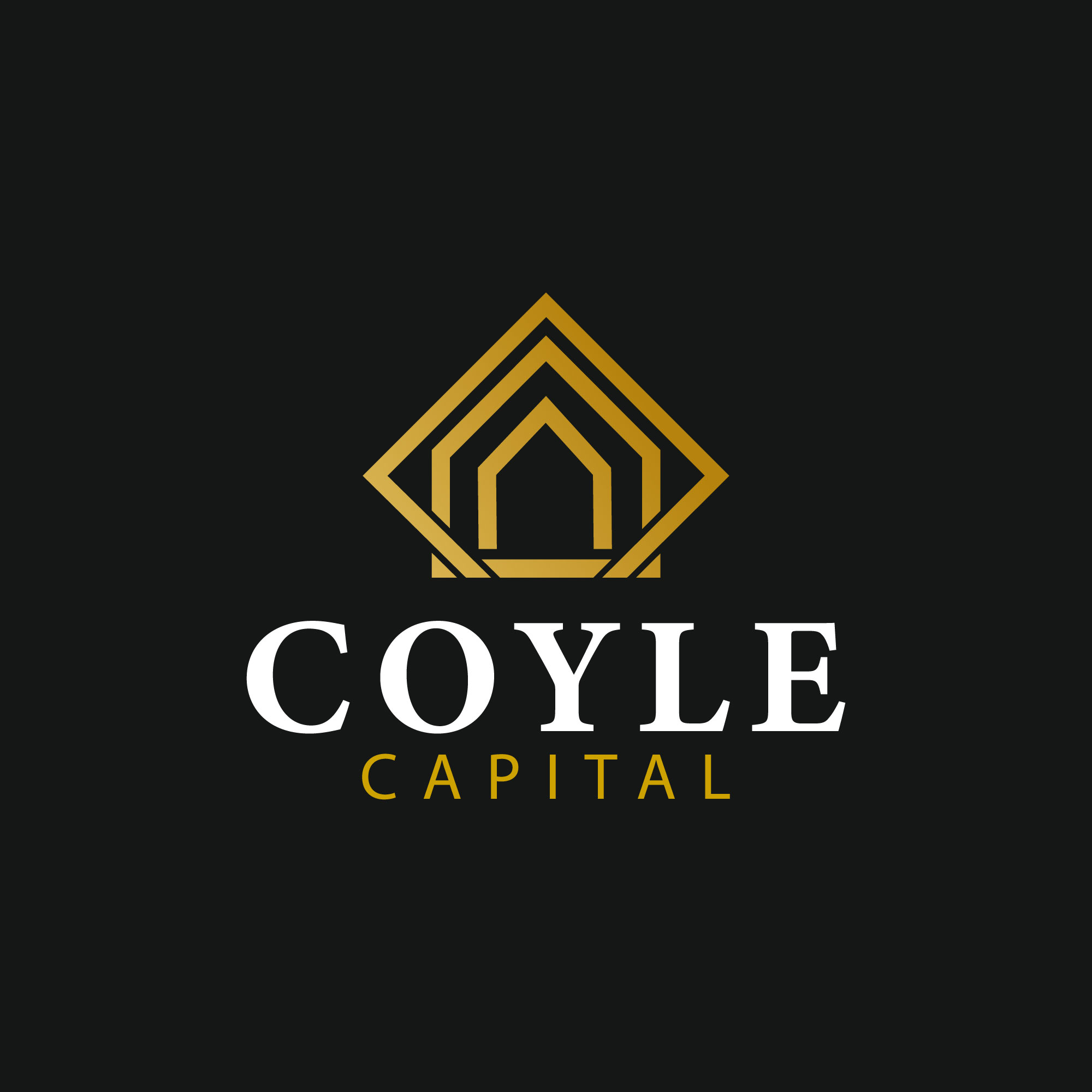 Diseño de Logo por abdurink para este proyecto | Diseño #32991541