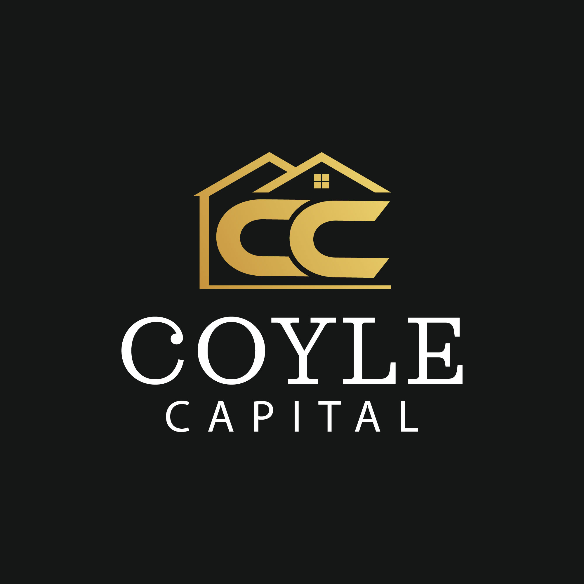 Diseño de Logo por abdurink para este proyecto | Diseño #32991544