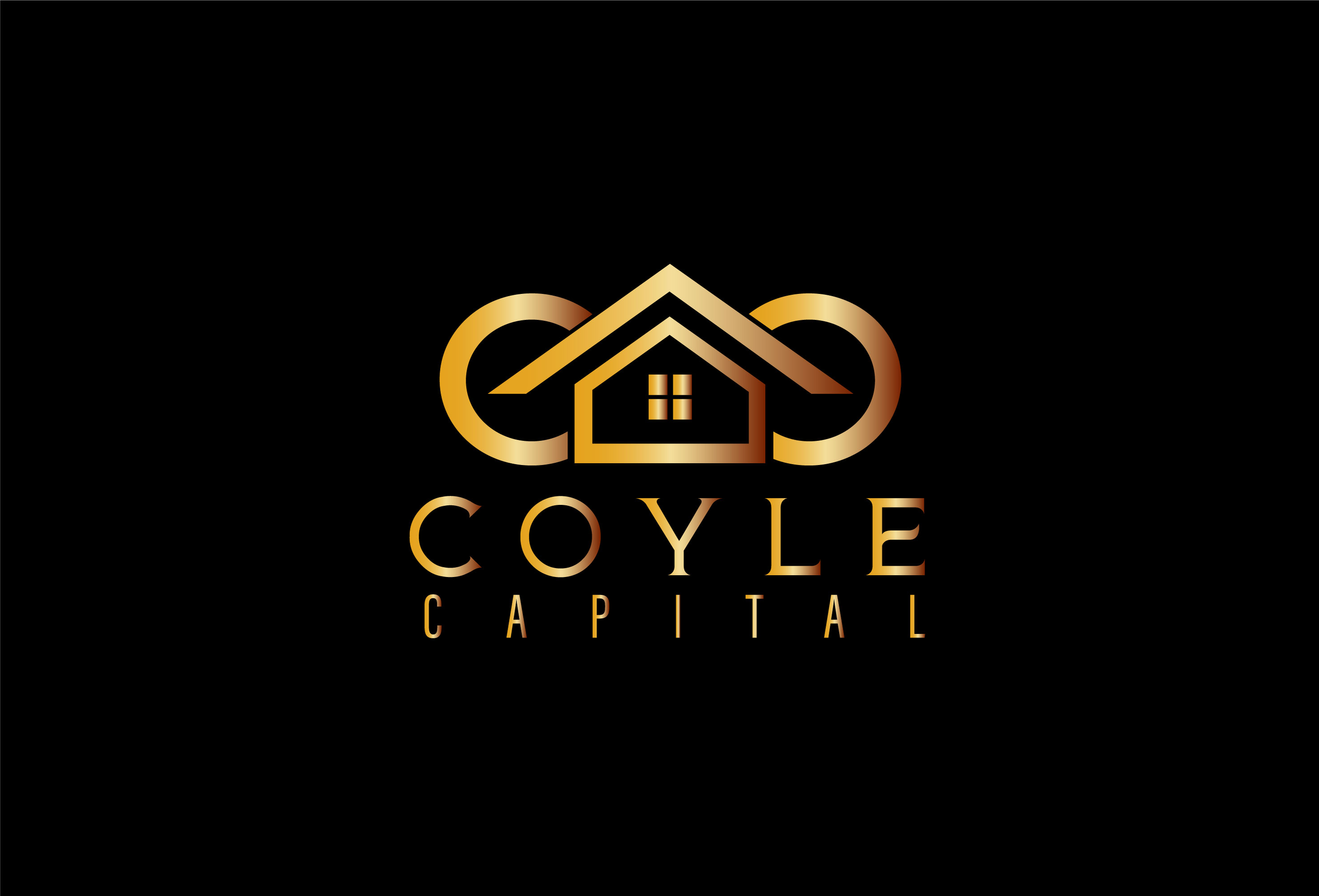 Logo Design by abdurink for this project | Design #32991551