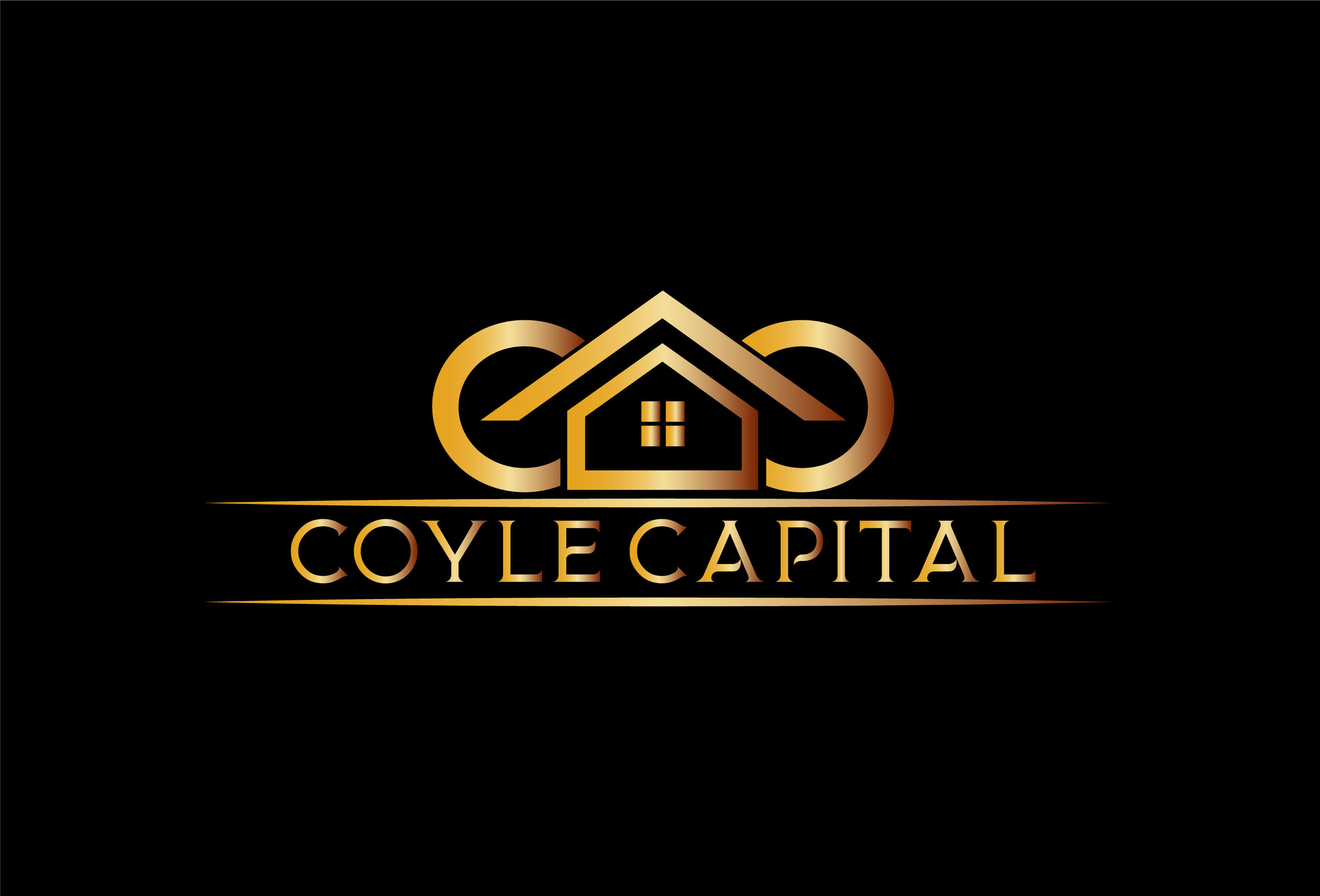 Diseño de Logo por abdurink para este proyecto | Diseño #32991554