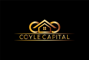 Logo-Design von abdurink für dieses Projekt | Design: #32991554